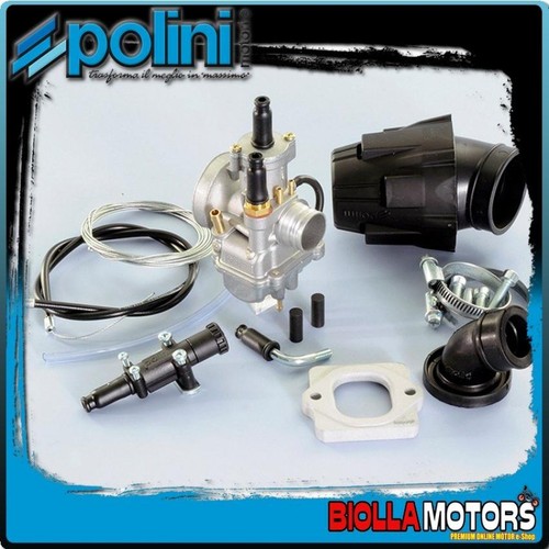 177 0091 kit carburateur - 177.0091,