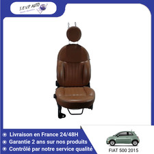 🇫🇷 INTERIEUR COMPLET