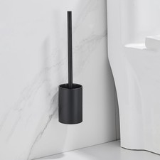 Brosse de Toilettes et