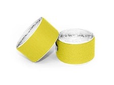 Pedaltrain - 10' Hook-and-Loop