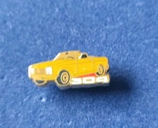 Pin's Pins Pin Badge - PEUGEOT