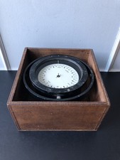 Vintage Ancienne Boussole