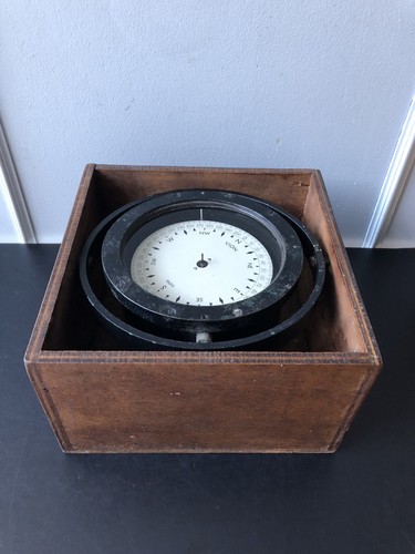 Vintage ancienne boussole - vintage,