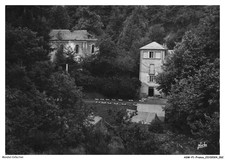 ASWP1-0032-09 - LE CASTELET - La colonie de vacances