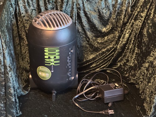 Altec lansing 3001 gaming - lansing, xa