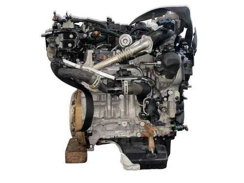 Xvga moteur complet ford - moteur,
