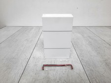 Sonnette électrique HUBER