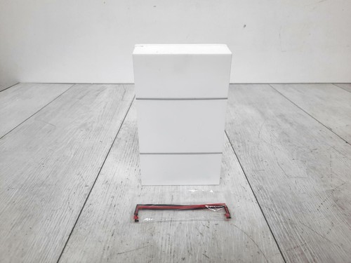 Sonnette électrique huber - sonnette,