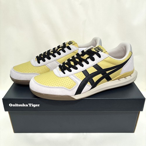 Onitsuka tiger ultimate ex - ultimate,