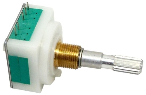 Galaxy chsw2527 replacement - galaxy,