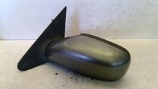 Retroviseur gauche RENAULT