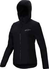 Veste de vélo thermique