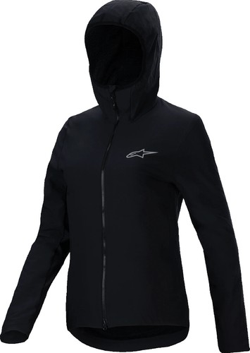 Veste vélo thermique - veste, de