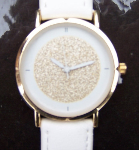 Montre femme jamais - femme,