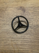 Volant pour Jouets en tôle