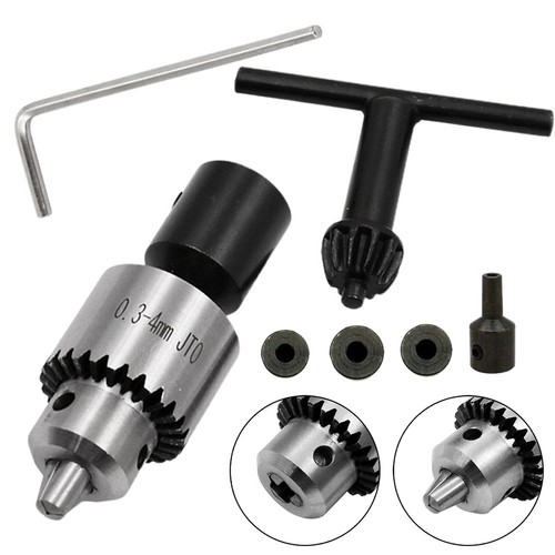 Fraiseuse moteur perceuse - fraiseuse,