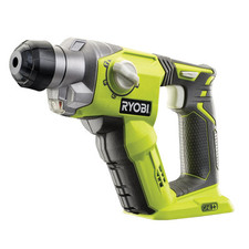 Ryobi, R18SDS-0 Perforateur