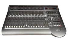 Mackie D8B Digital Mixing