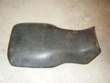 selle quad beyond 260 ou quad fixing 260