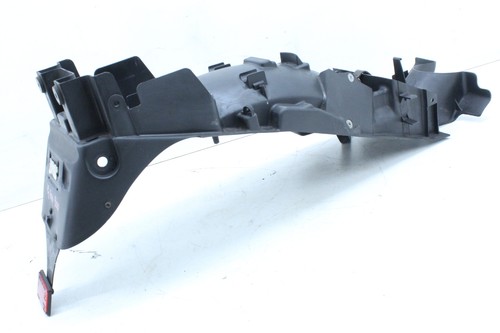 Yamaha 600 s - xj, diversion