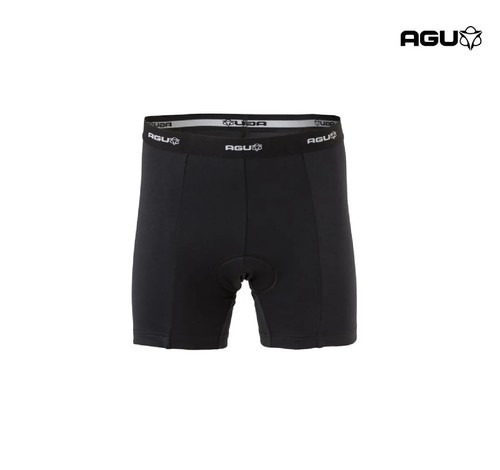 Pantalon cyclisme vélo agu - pantalon,