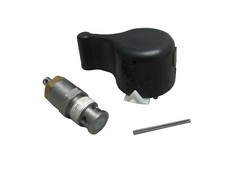 Graco Airless Paint Sprayer