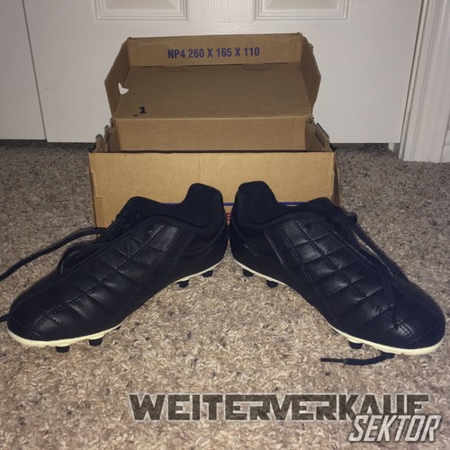 New reebok hanabi - new,
