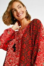 NEUF -50% +🚚en 24h DESIGUAL