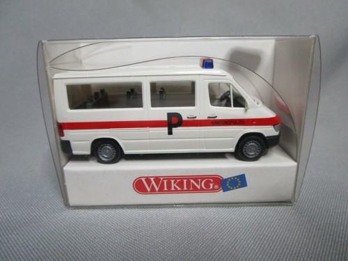 Ar251 wiking 87 - ho, mercedes