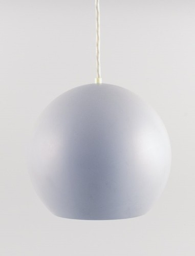 Verner panton plafonnier - verner,