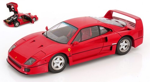 Miniature voiture auto diecast