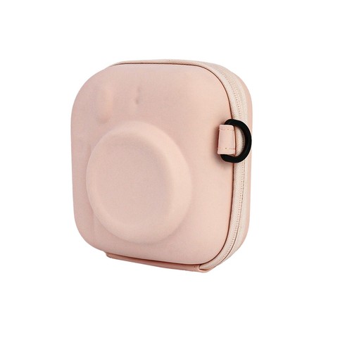 Sacoche appareil photo compact