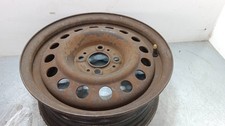 JANTE / 76362 POUR BMW 3 E30
