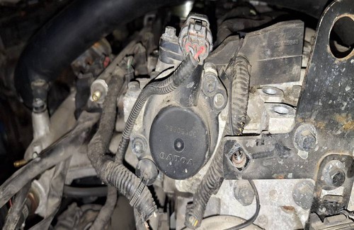 30650664 capteur vitesse - 30650664,