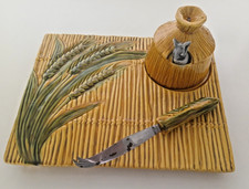 Vallauris, atypique plateau à