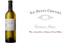 Le Petit Cheval 2019 –