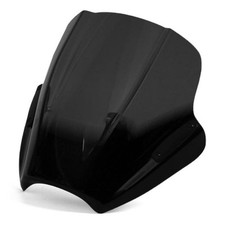 Pare-brise MRA SpeedScreen