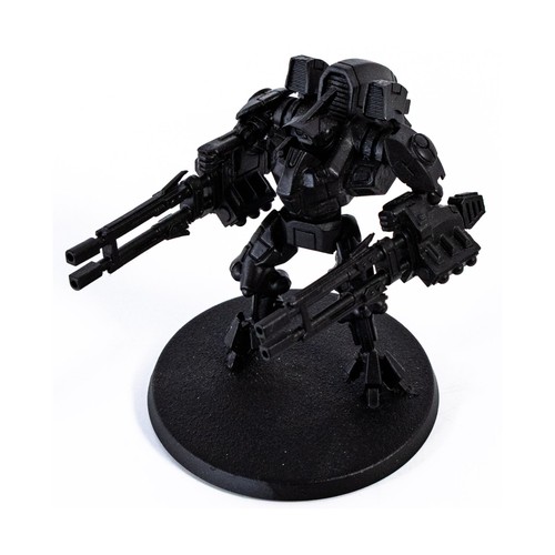 Forge world miniatures lâches - forge,
