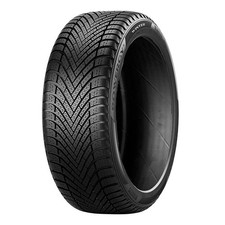 PNEUS D’HIVER PIRELLI 235/60