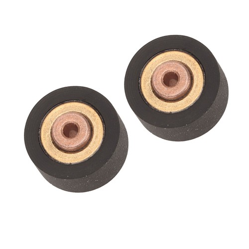 kit 2 pcs