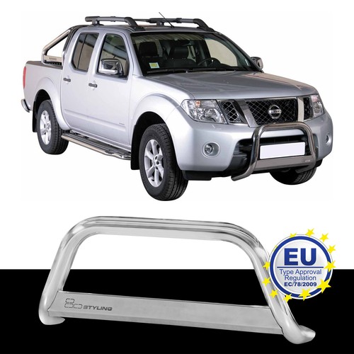 Barre protection personnes - barre,