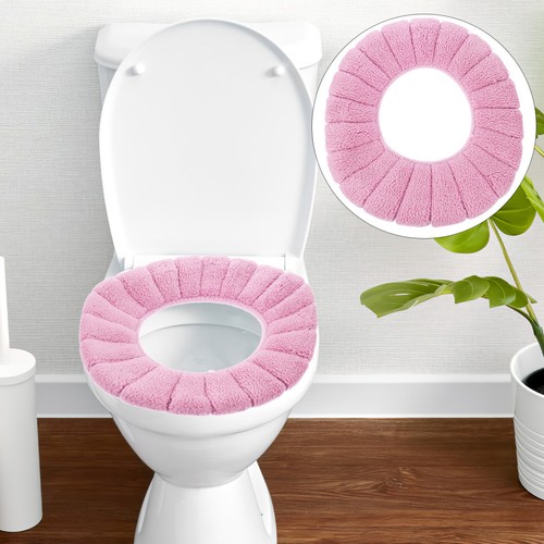 Coussin toilette - coussin,