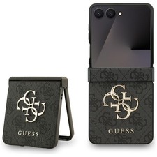 Coque Guess Galaxy Z Flip7