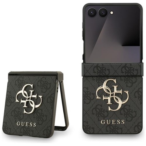 Coque guess galaxy flip7 - galaxy, z