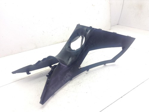 Gilera nexus 500 carénage - nexus,