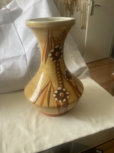 Bassano italie vase - bassano,