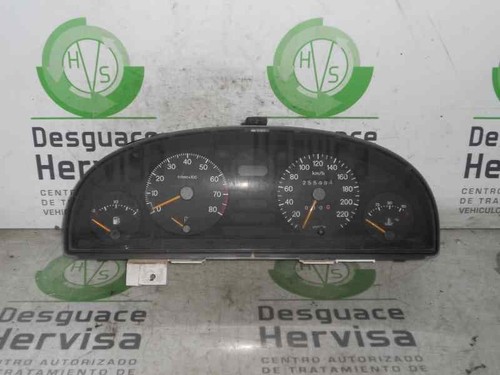 1471321080 compteur vitesse - 1471321080,