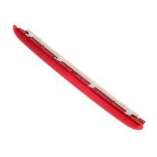 Troisième feu stop à LED