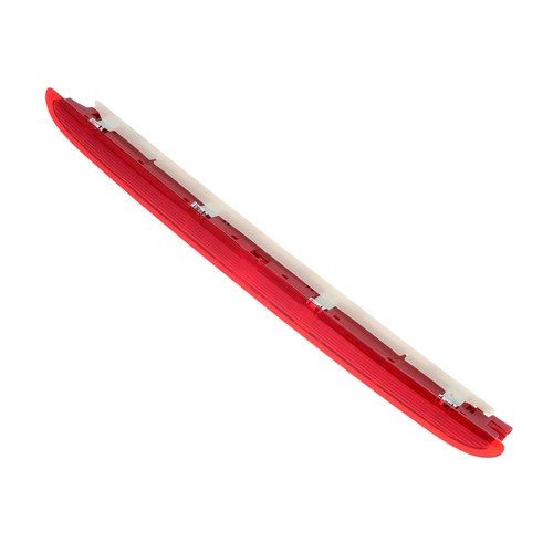 Troisième feu stop led - feu, à