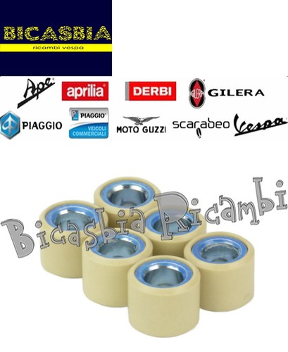 Cm294903 original piaggio - cm294903,